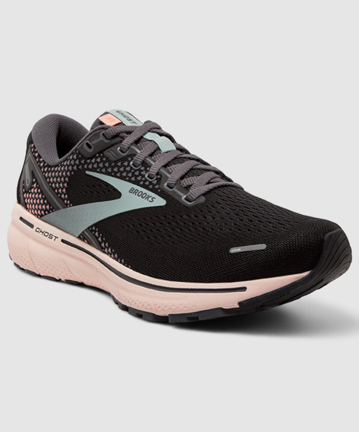 Brooks Adrenaline Brooks Running Brooks Ghost 10 Womens 2019