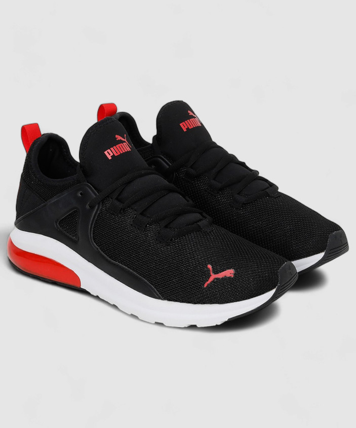 Puma Outlet Tuta Puma Vintage Uomo Puma Tuta Sportiva Da Uomo In