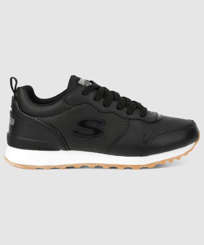 Modells Boutique Modell's Tennis Shoes Skechers OG 85