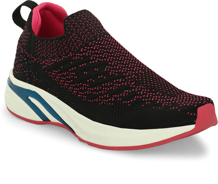 Hrx Running Shoes For Women HRX By Hrithik Roshan GO-LITE Running