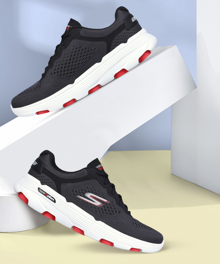 Adda Heights Pagina Zapatillas Adda Heights Oferta De Botas