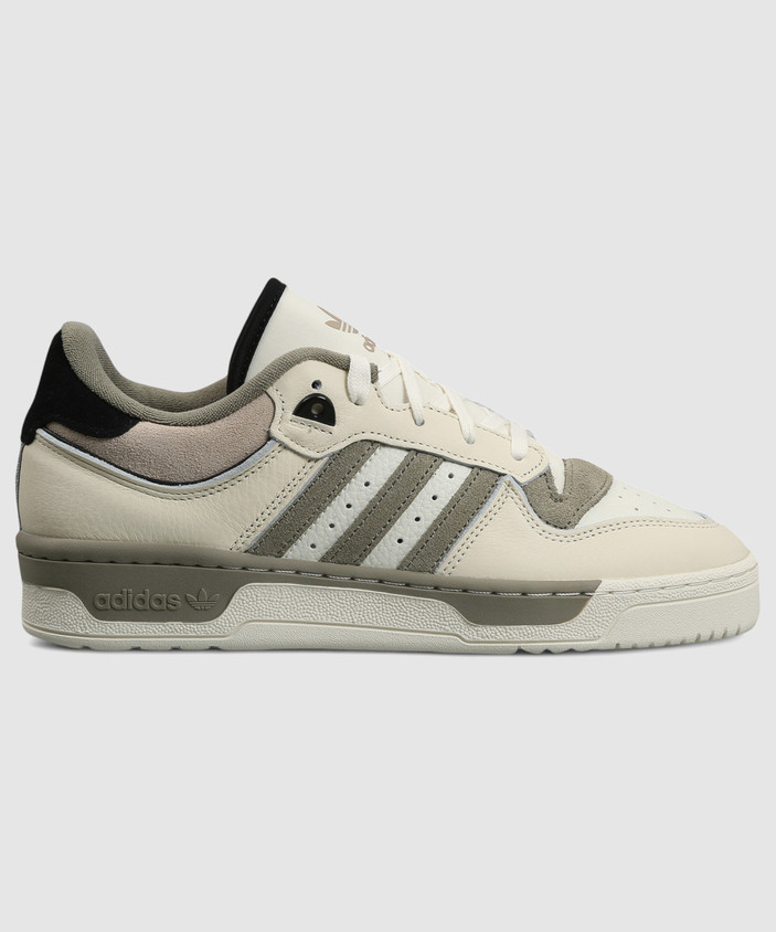 adidas europa low