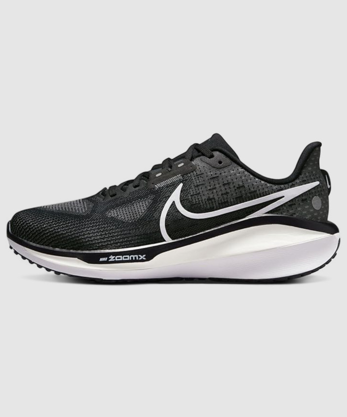 nike zoom gravity flipkart