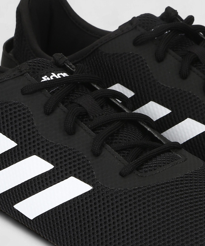 ADIDAS Fluo M Running Shoes For Men Buy ADIDAS Fluo M Running