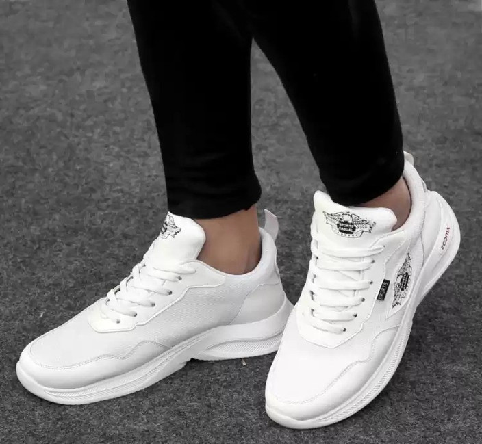 Resnap Shoe Zone Stylish Running Shoes For Men Buy Resnap Shoe