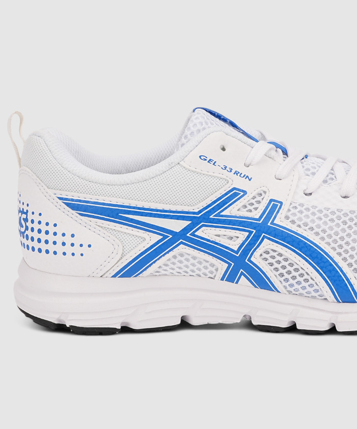 youth volleyball shoes nike