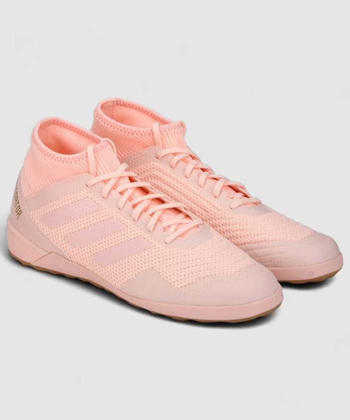 Boots Adidas Predator Tango Tf ADIDAS PREDATOR TANGO IN Football