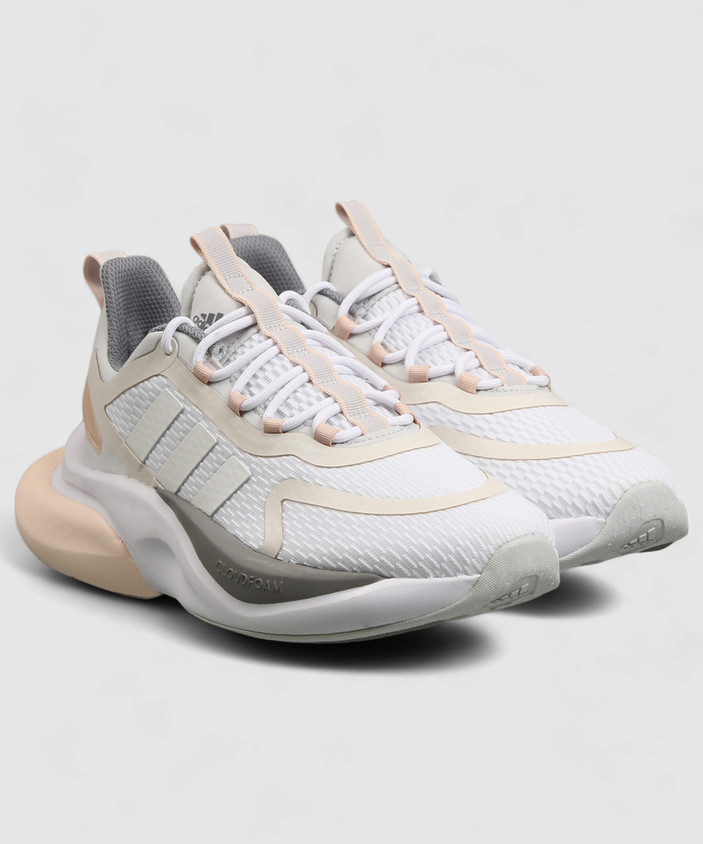 Womens Shoes Planet Shoes Online Planet Shoes Afterpay Online