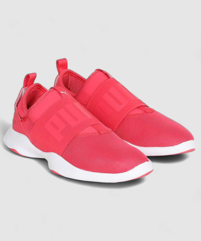 Running Shoes Puma Dare Jr PUMA Puma Dare Sneakers For Men