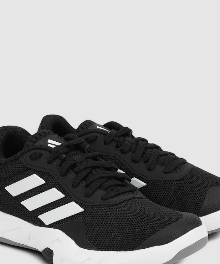 Authentic Adidas Adidas Aspire Ladies Tennis Shoes Review ADIDAS