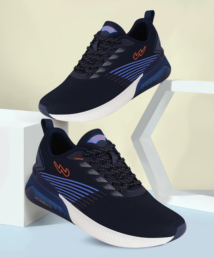 Sneakers Campus Ke Joote Ka Price Campus Juta Price Rate CAMPUS