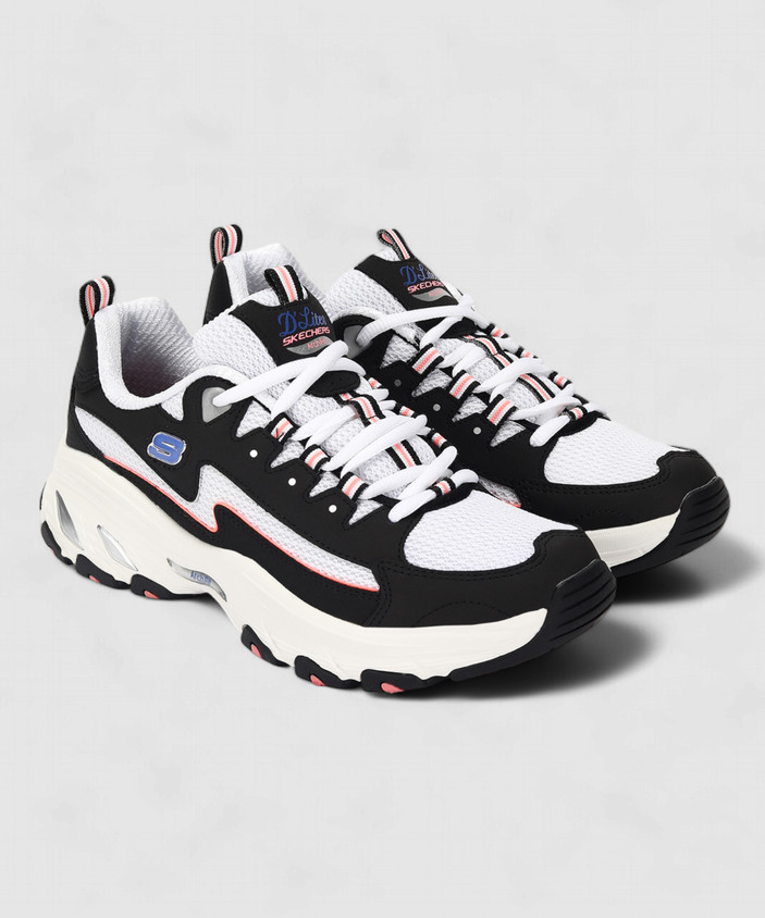 HOT Skechers Arch Fit Skechers Womens Sale Skechers D'LITES