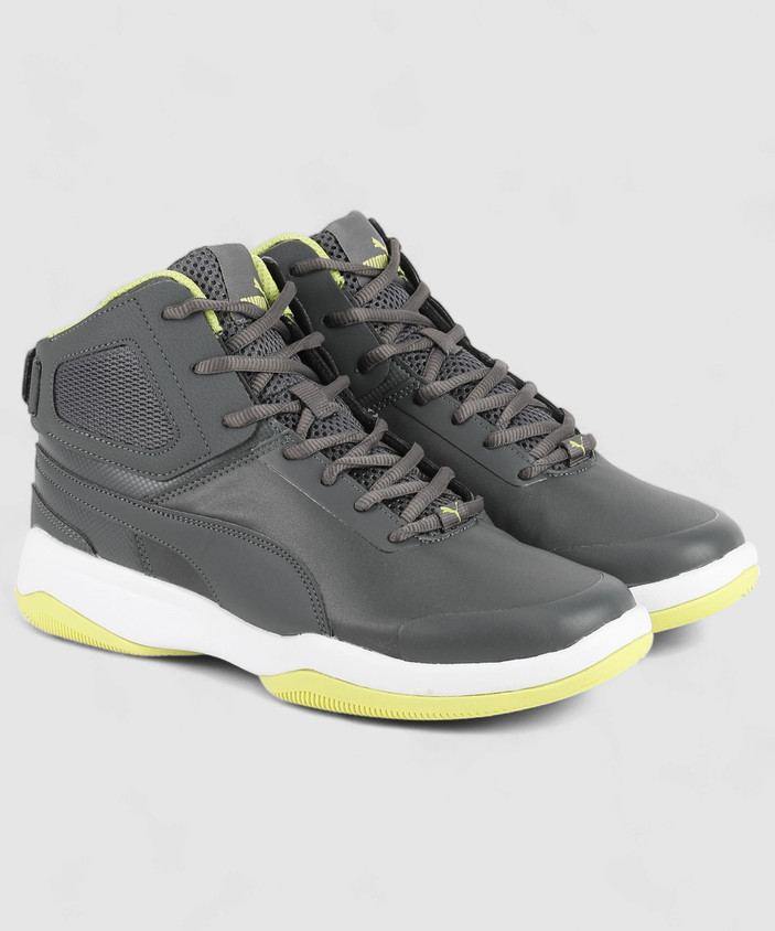 Flipkart Puma Rebound Bbx Shoes Shop Puma Rebound Street Evo Sl