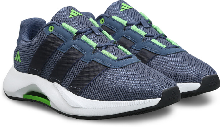 Flux Prism Adidas Flux Review Multi Coloured Adidas Zx Flux PRE