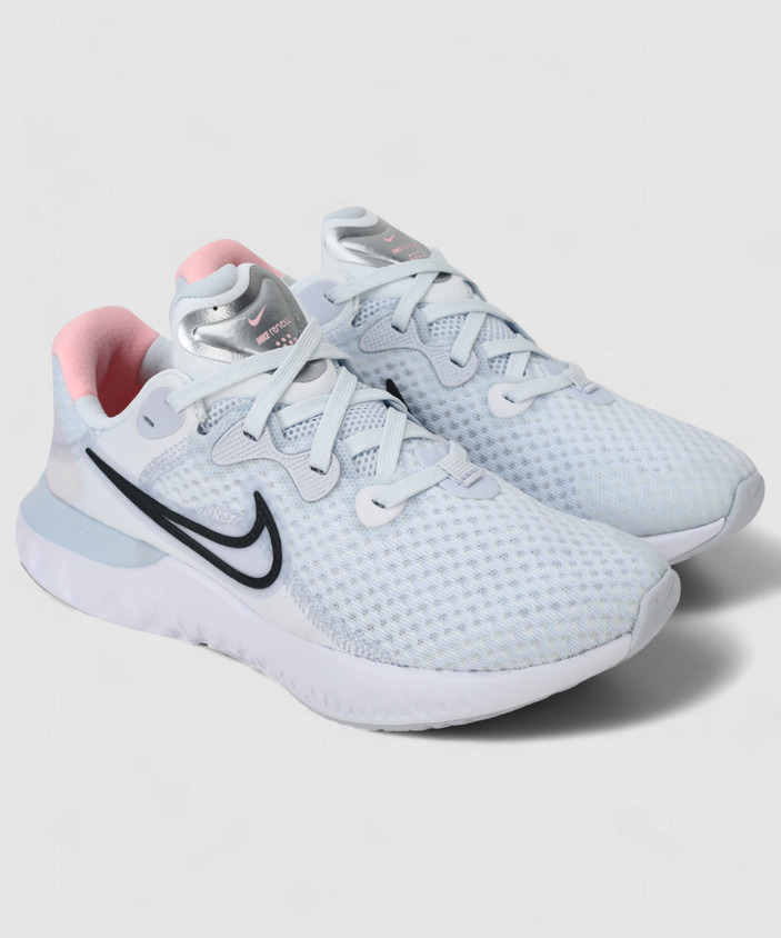 Nike Run Running 50 Miles A Month NIKE NK Renew Run Women's - Main Image