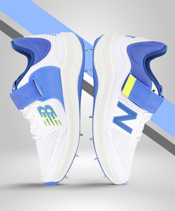 Velcro New Balance Mens Men's New Balance MW577V