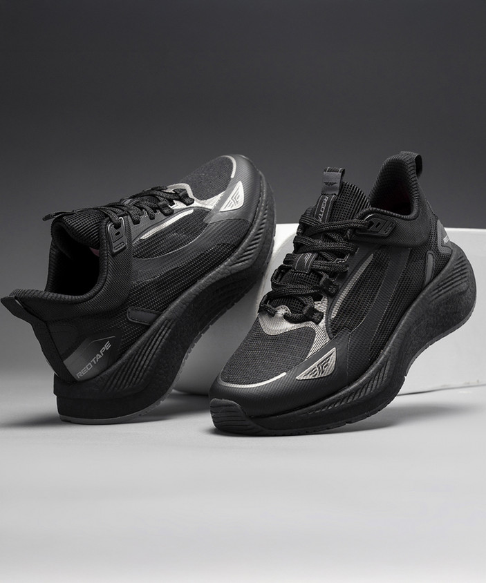 Red Tape Shoes Sneakers Walking Shoes RED TAPE Sneaker Casual