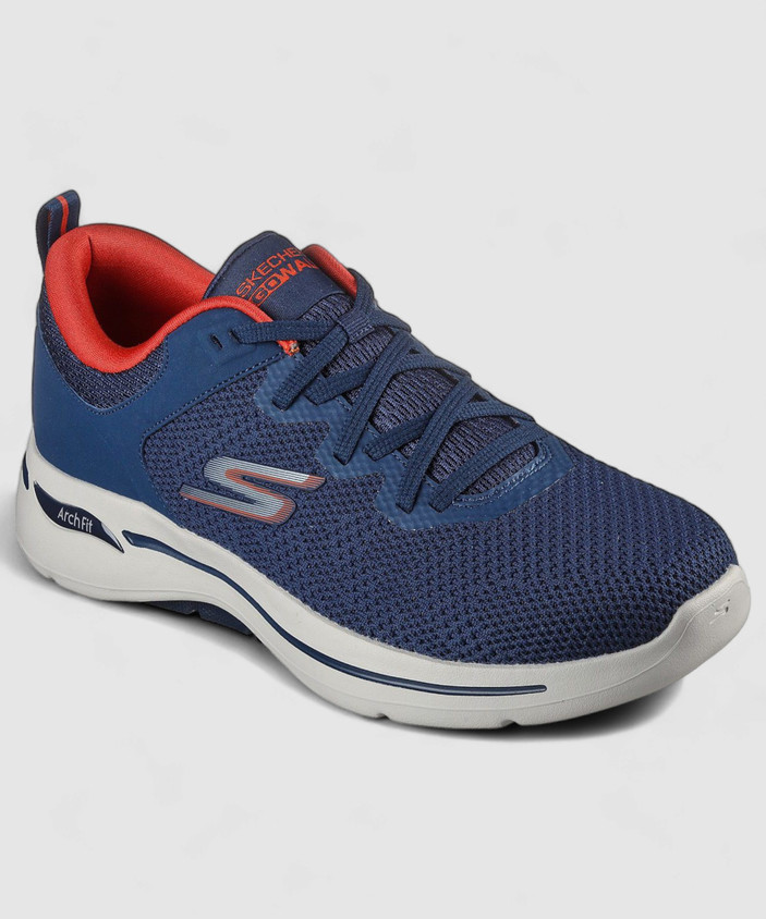 Walking Shoes Cheap Skechers Sneakers SKECHERS GO WALK WALKING