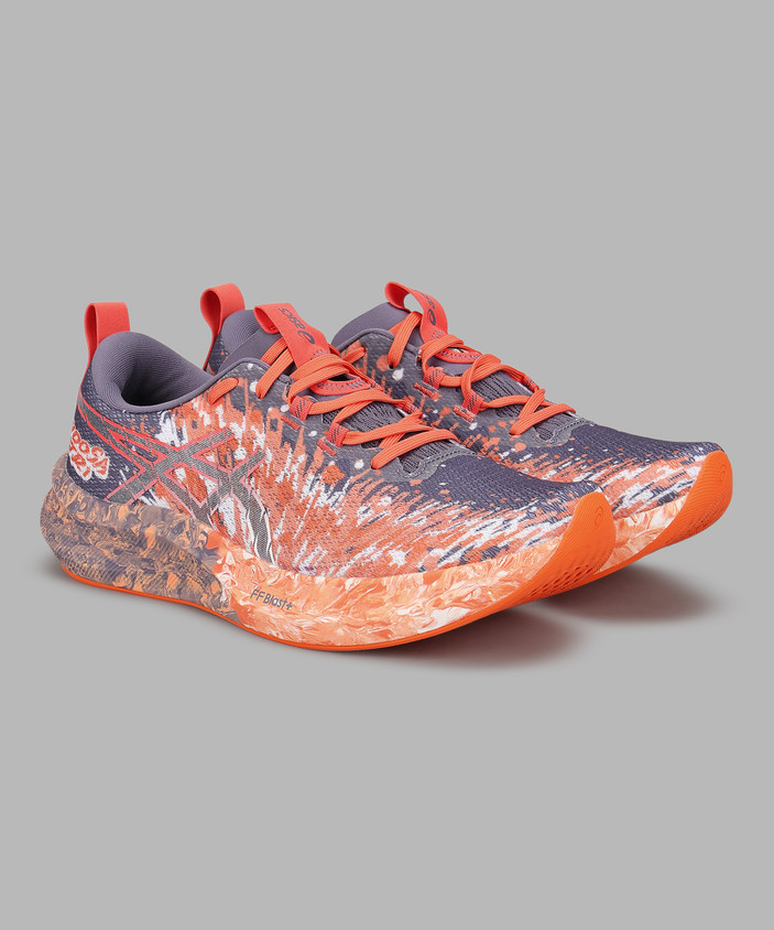 Amazon Asics Asics Gel Noosa Tri Kids 2016 Asics Outlet Asics Gel