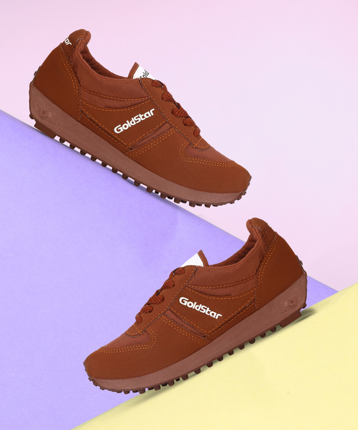Sports Shoes Nepal Gold Star Shoes Owner GOLDSTAR Stylish
