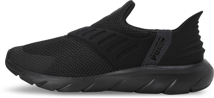 Adidas Cloudfoam Cloudfoam Super Flex Review PUMA Softride Flex