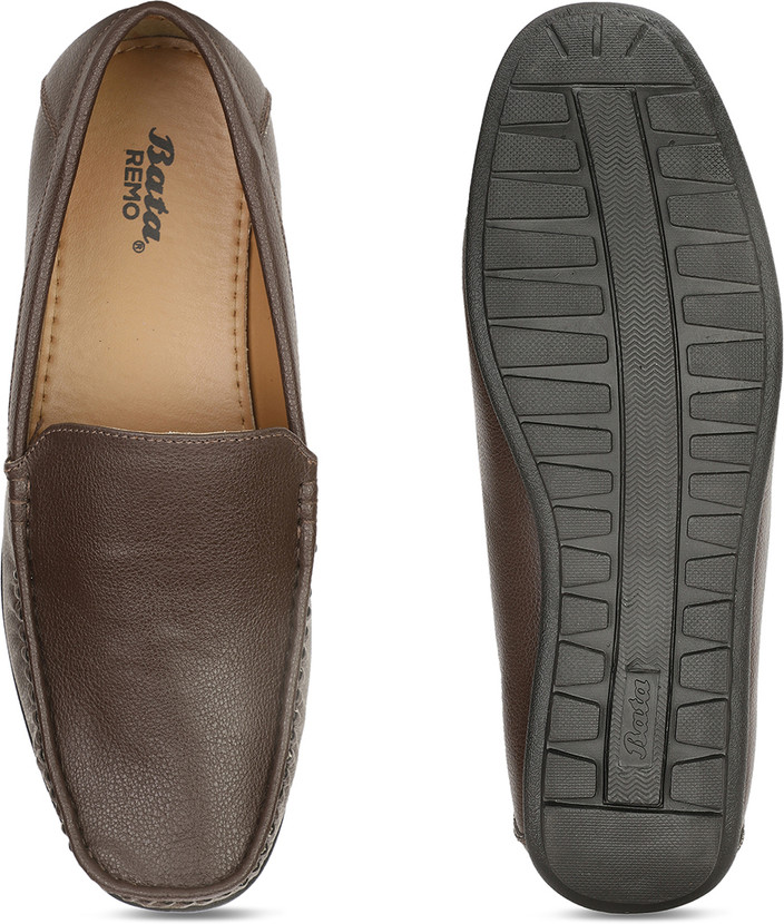 Rubber Loafer Price Bata Loafers Shoes For Men Rubber Loafer Shoes