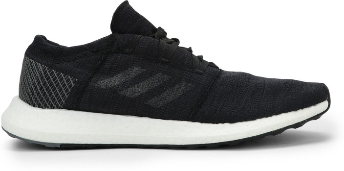 Running Shoes Adidas Bb6279 Shoe Clearance Deals Adidas Pure Boost