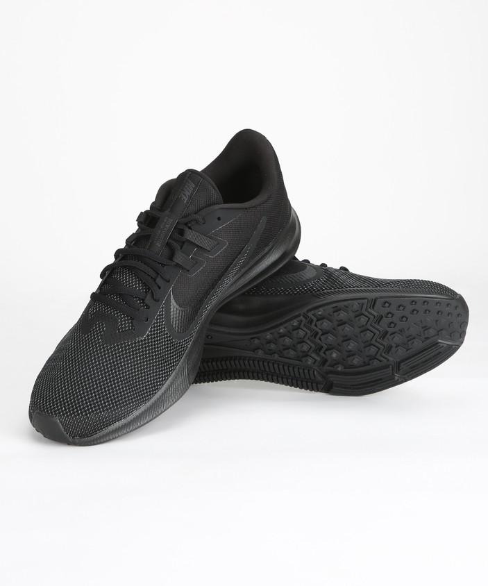 Nike Footwear Black Nike Downshifter NIKE Downshifter Running