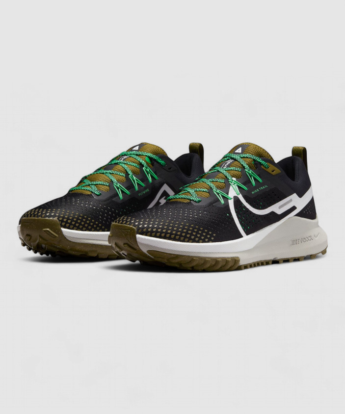 Nike Air Pegasus Trail NIKE Pegasus Trail Running Shoes For Men