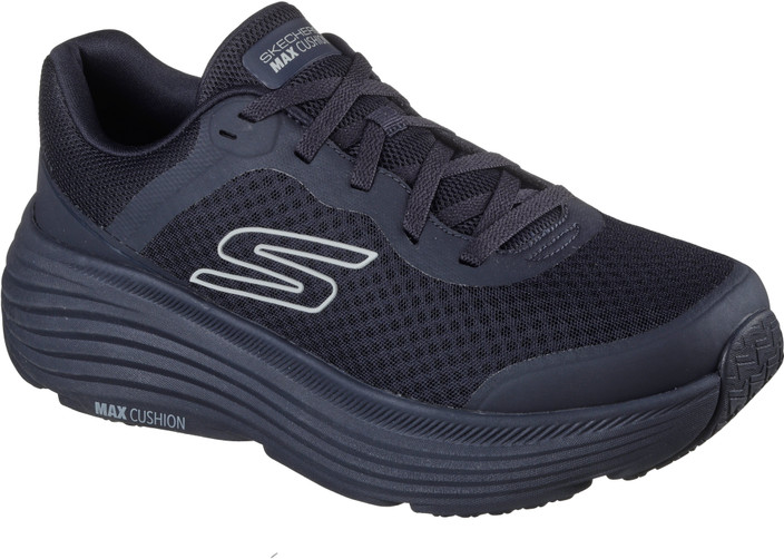 Athletic Shoes Skechers Con Cu?a Max Cushioning Skechers Ladies