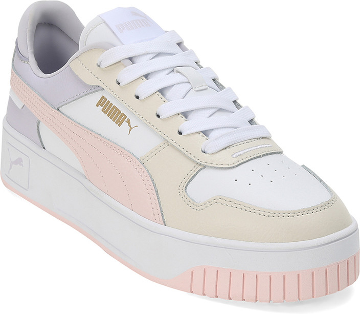 Puma Trainers Puma Carina Jd Discount Puma Puma Footwear Jd Sports