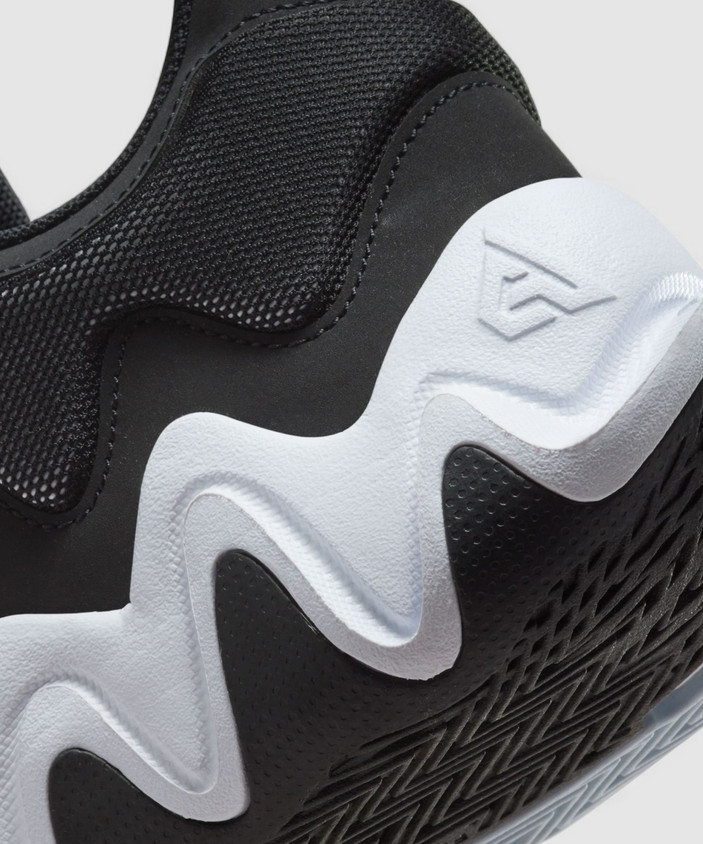 Flipkart Nike Air Max 97 Online India Buy Nike Airmax 97 White