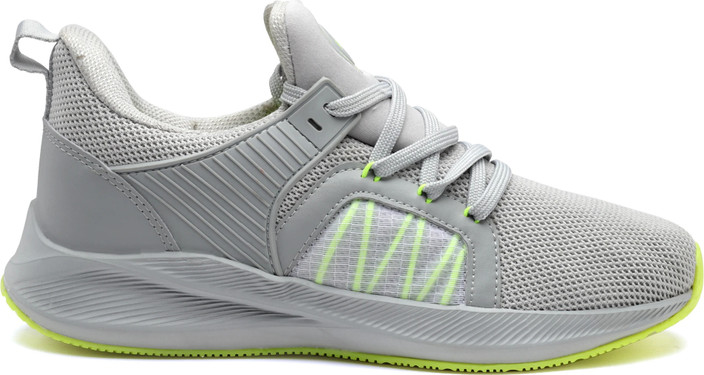 ❤️ CLYMB SM 487/Traning & Gym/Outdoor Running Shoes For Men