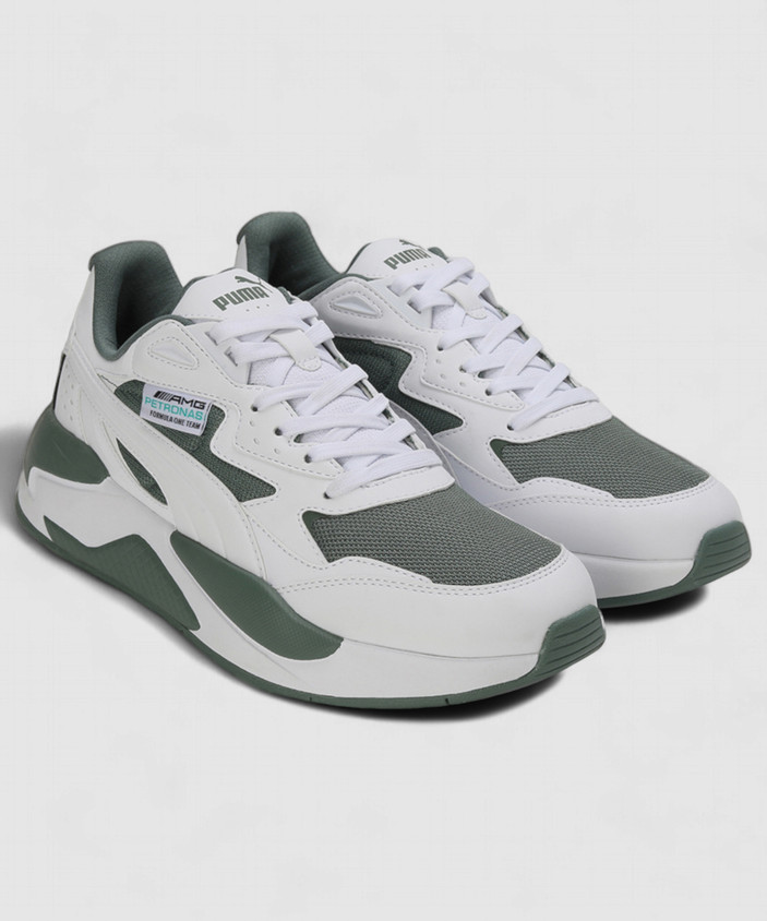 Flipkart Puma X Ray Mens Shoes PUMA MAPF1 X-Ray Speed Sneakers For Men