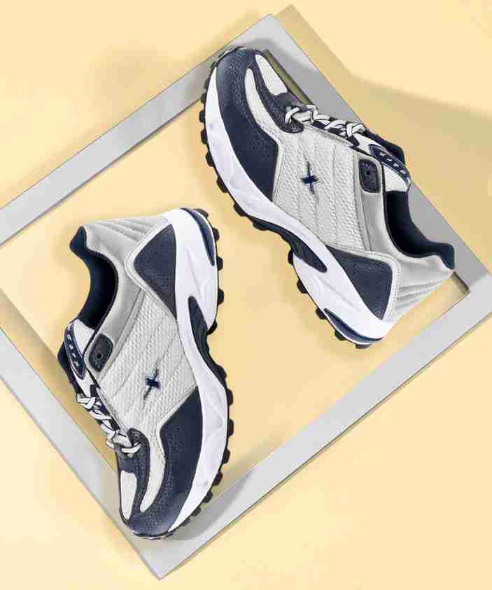 Outlet Sparx Sparx Sports Shoes Sparx Shoes Under Sparx SM-04