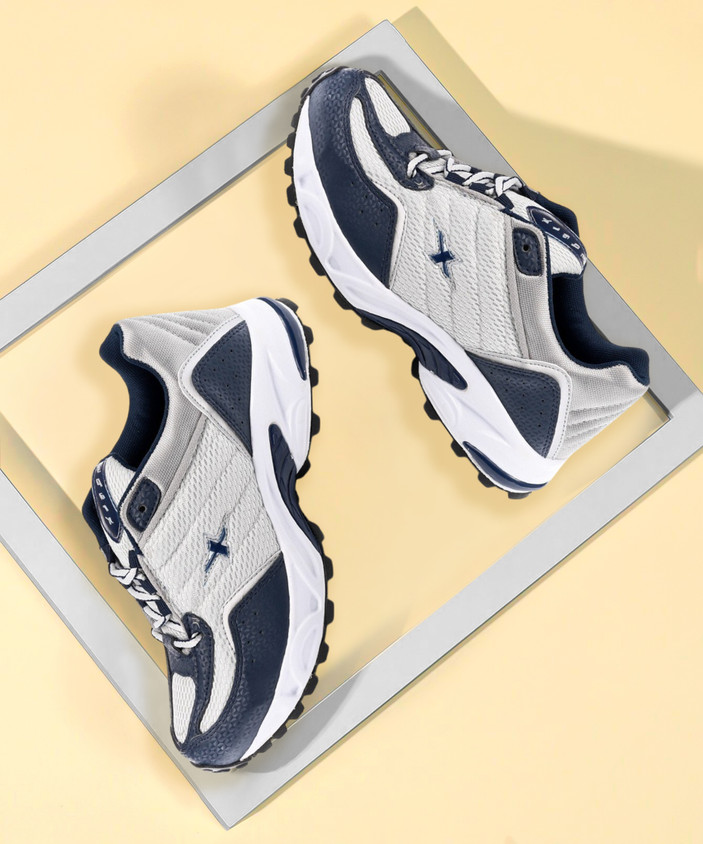 Flipkart Sparx Shoes Price Sparx SM-04 Running Shoes For Men Buy