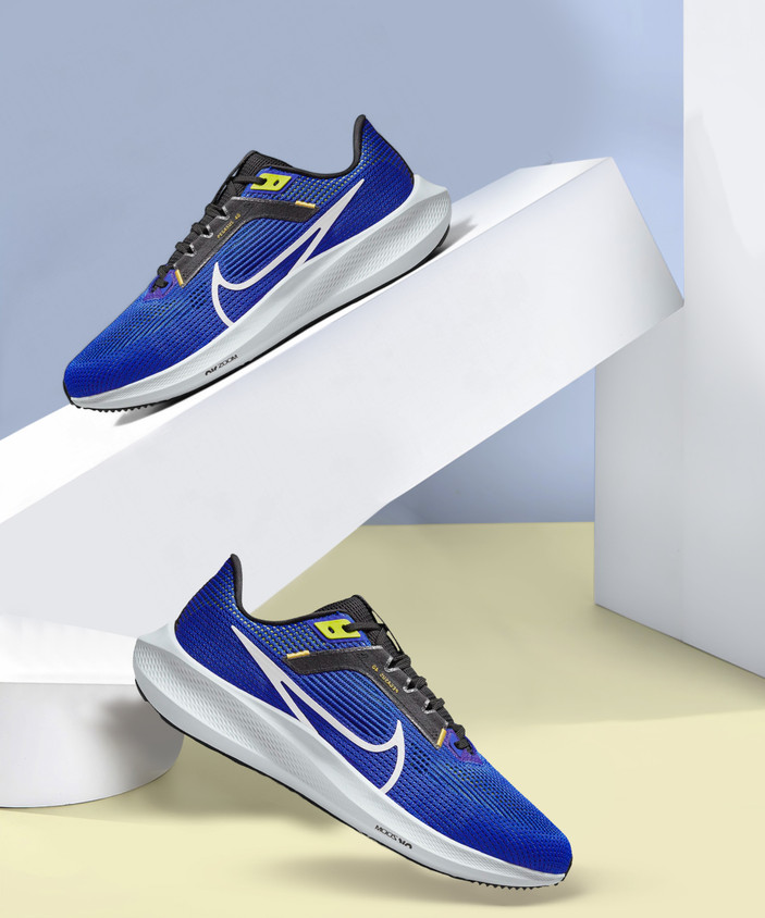 Nike Shoes Best Shoes Under 40 Nike Shoes Under 40 Dollars Clearance