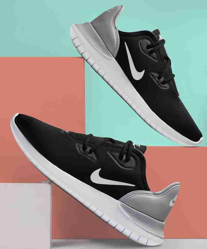 NIKE スニーカーHAKATA PREM（ハカタPREM） 楽天市場】ナイキ NIKE スニーカー メンズ 男性用 ハカタ Black