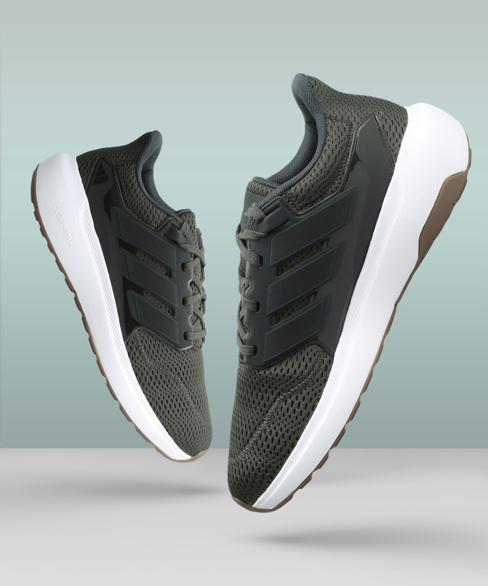 Shoe Adidas Man 219 Adidas Best Trainers Mens 219 ADIDAS