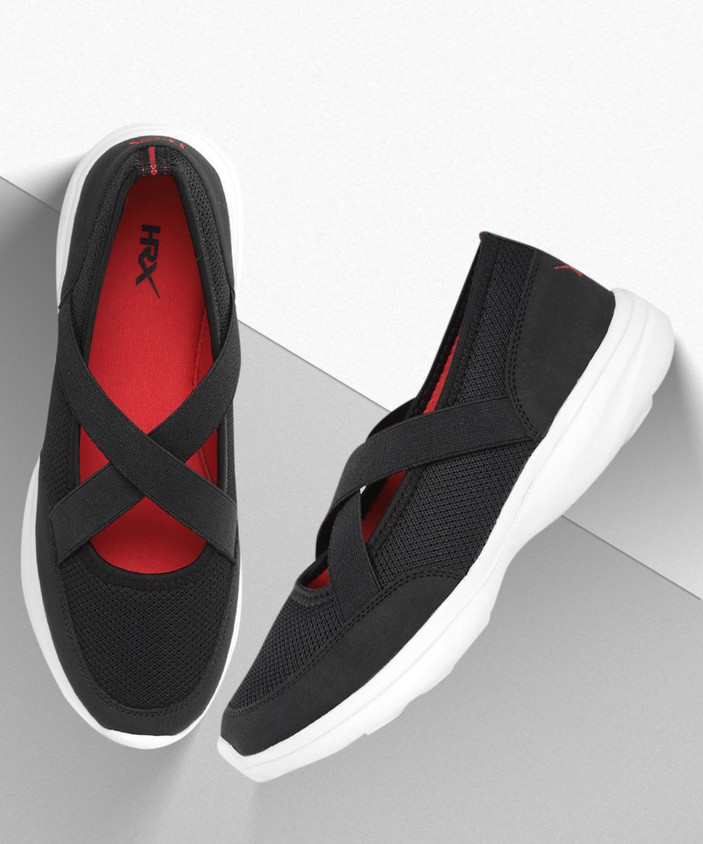 Zalora Nike Closed Toe Sandals Womens Promo Nike Court Vision Low