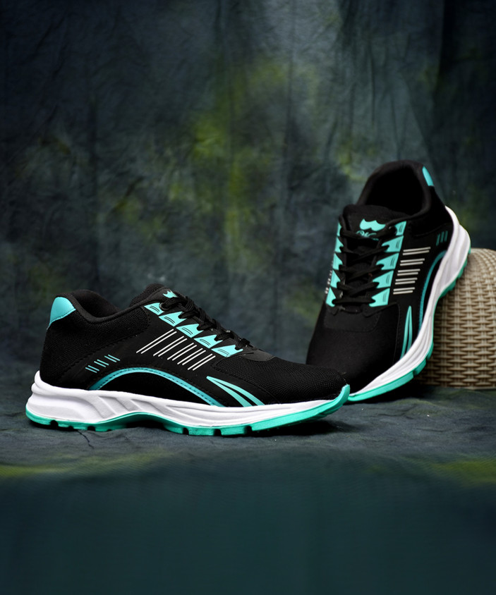 MODERN FASHION SHOES Running shoes for boys lightweight shoes
