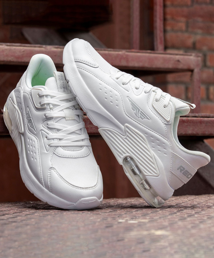 RED TAPE Sneaker Casual Shoes for Men Soft Cushioned Insole