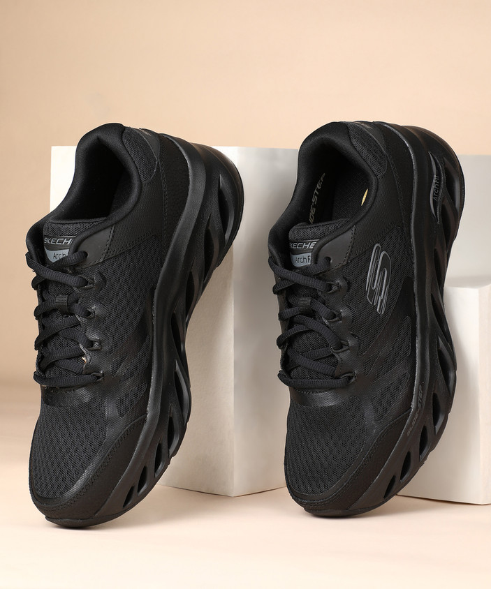 Skechers Arch Buy Skechers Online Ireland Skechers Arch Fit