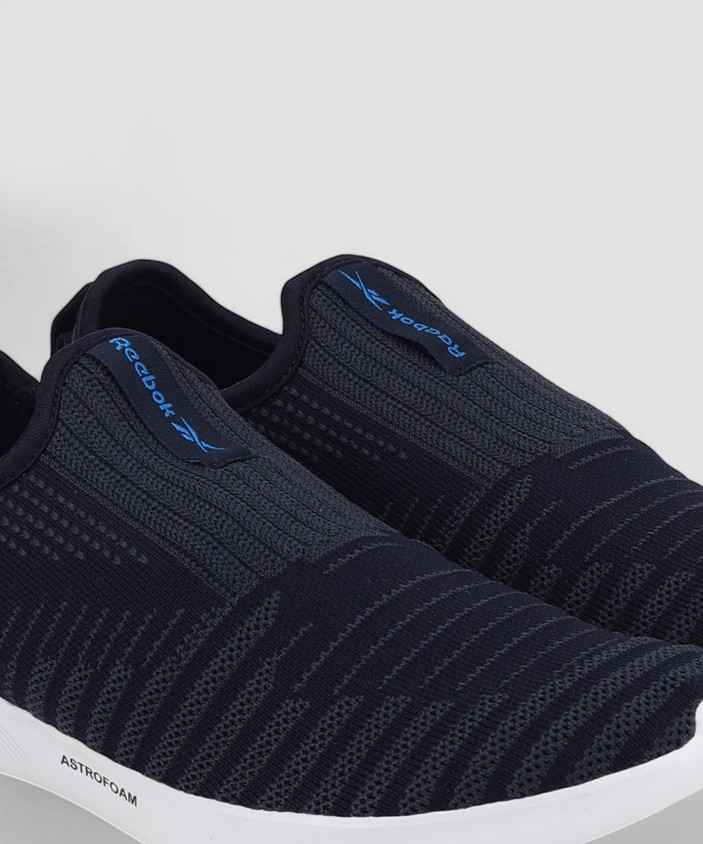 Reebok Sweep Reebok Laceless Shoes Mens REEBOK Kezar Walking Shoes