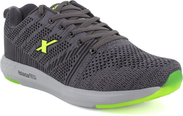 Sports Shoes Sparx Sm 379 Sparx SM 379 Running Shoes For Men