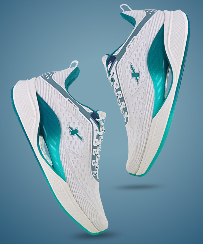 Flipkart Mizuno Spark Black Running Shoes Sale Mizuno Spark Mens