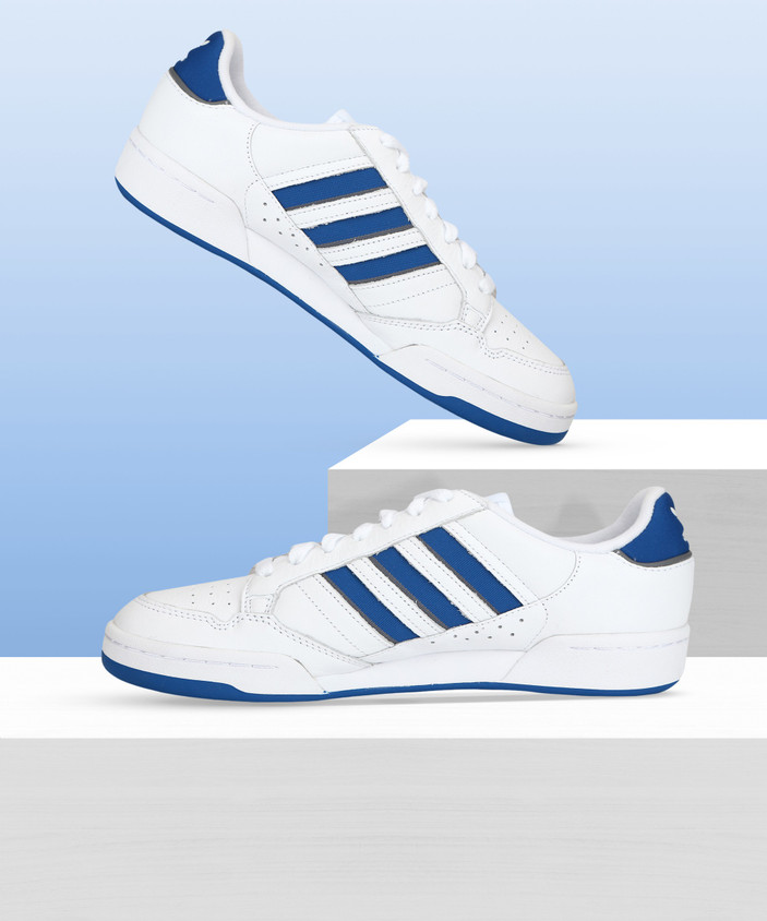 adidas conti