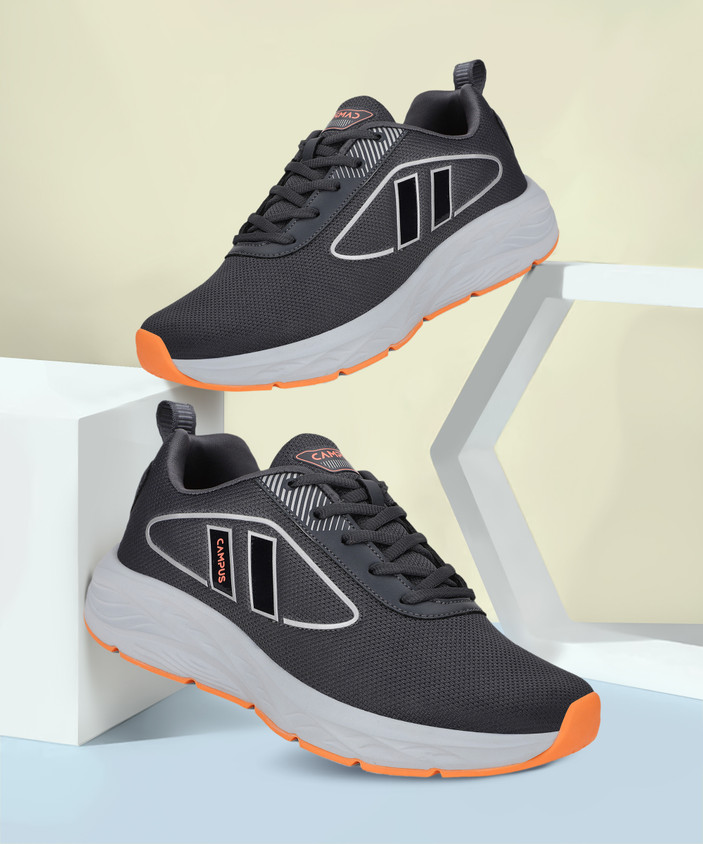 Flipkart Campus Shoes 1000 Price Buy Campus White OGL-09 Women