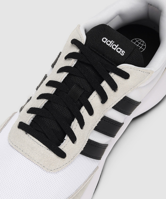 Nmd R1 Black Rose Gold Adidas Originals Women's NMD_R1 Sneakers