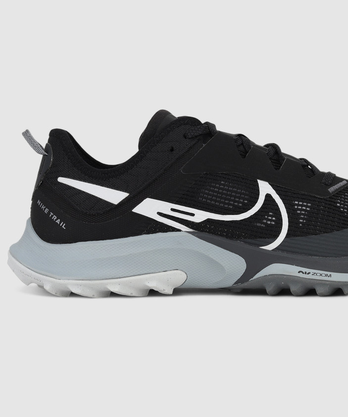 Wildhorse Nike Air Zoom Terra Kiger Nike Air Zoom Terra Kiger Vs